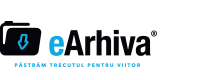 eArhiva